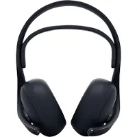 Sony PlayStation Pulse Elite Casque Midnight Black