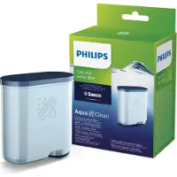 Philips CA6903/10