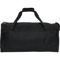 Hummel sac de sport Core 2.0 Sports Bag Black noir