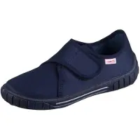 Superfit Pantoufle 'Bill'