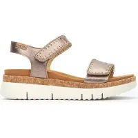 Pikolinos Palma - sandale femme