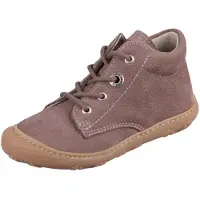 Pepino by Ricosta Chaussures Cory Schoko Barbados 501200102271