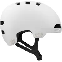 Lazer Casque Urbain Junior Maze Kineticore