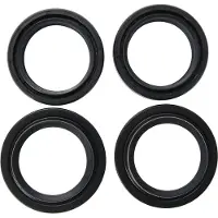 All Balls Racing JEU BAGUE ÉT. FOUCHE ABR 37 X 50 X 11 56-123