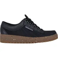 Mephisto Rainbow - chaussures à lacets pour hommes