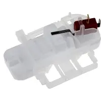 Electrolux - Mikroschalter Mit Schwimmen - 1172731026