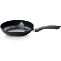 Fissler Essential 111-001-24-100-0 poêle 24 cm