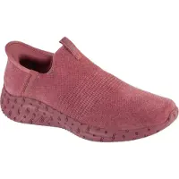 SKECHERS Slip-Ins Ultra Flex 3.0 - What Would You Do 251020-ROS, Sneaker, Hommes, Rose