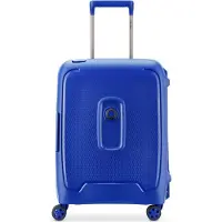 Delsey Valise à Roulettes Moncey