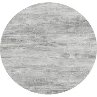 VCM Planche en bois | Plaque supplémentaire | Dimensions env. H. 2 x W. 50 x D. 50 cm | Assiette d'angle - Masola