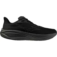 Mizuno Neo Cosmo Running Shoes Noir EU 40 1/2