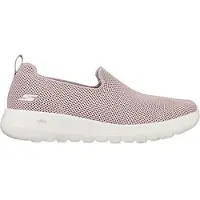 SKECHERS Chaussures Go Walk Joy 124187MVE