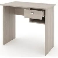 Vicco Bureau Colin Sonoma 90x50cm, Model 30274
