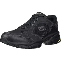 SKECHERS Chaussures Vigor 30, 237145BBK