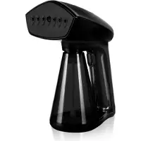 handig Dampfer