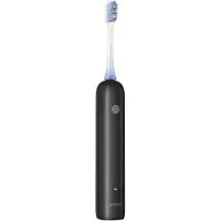 MOVA Brosse à dents électrique Fresh Pro Noir