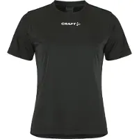 Craft T-shirt femme Squad Go Function