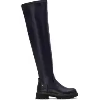 Xti Bottes 144392- pour Femme