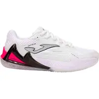 Joma Sneakers TOPEW2502OM in White color size 45