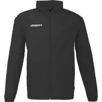 Uhlsport Essential All Weather Raincoat Noir XL Homme
