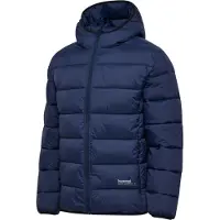 Hummel hmlVeste légère en PUFFER