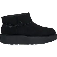 SKECHERS Chaussures Keep Cozy 169143BBK