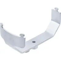 Bgs Clé de pompe à essence pour Opel / Mercedes-Benz / BMW / Volvo - 7028