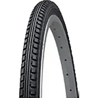 Kenda Couverture 37-590 Noir/Blanc