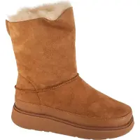 FitFlop Chaussures GO9A69