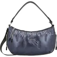 PICARD Sac bandoulière ' Arosa ' bleu
