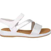 Gabor 62.733.51 - sandale pour femme