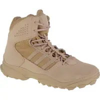 Adidas Chaussures de randonnée Gsg-9.3