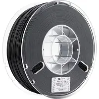 Polymaker Pf01030 Asa Filament Argenté