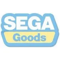 SEGA From Old Country Bumpkin To Master Swordsman - Figurine Surena Lysandra High Premium