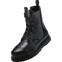 Uvex Bottes de sécurité 1 pour femmes x-cite S3L selon EN ISO 20345:2022 S3L ESD FO SR taille 37