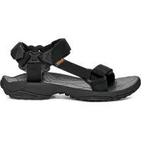 Teva Terra FI LITE - sandale homme