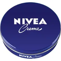 Nivea Creme, Crème corporelle multi-usages, 150 ml