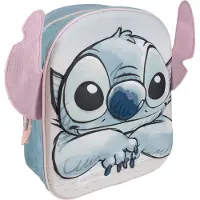 Disney Sac à Dos Stitch
