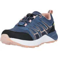 Whistler Chaussure outdoor Talid avec fonction imperméable 2105 Bering Sea 32