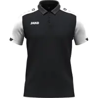 Jako Polo Dynamic Adulte