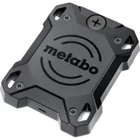 Metabo 626965000 Locator Gris