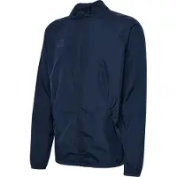 Hummel hmlPRO Training Lightweight Jacket