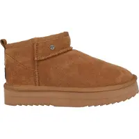 Warmbat Durack - bottines pour femmes