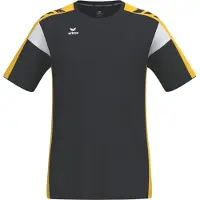 Erima Maillot Celebrate 125 Function