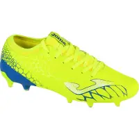 Joma Chaussure de foot 'Gol 25 GOLS FG' jaune