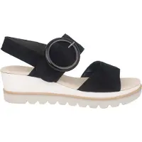 Gabor 44.645.37 - sandale pour femme