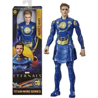 Hasbro F0100 Marvel Eternals Titan Hero Series Marvel's Ikaris