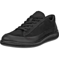 Ecco Chaussures 22028351052