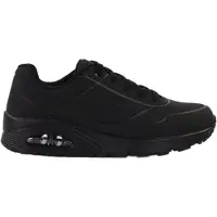 SKECHERS Chaussures Unostand, 403674LBBK