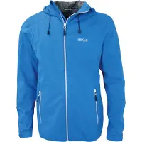 PRO-X elements ELEMENTS Collier de serrage DONOVAN BRILLIANT BLUE BRILLIANT BLUE S